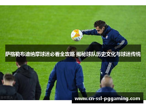 萨格勒布迪纳摩球迷必看全攻略 揭秘球队历史文化与球迷传统